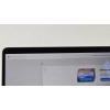 Apple MacBook Pro 16 A2485 M1 Max 64GB 1TB SSD 16,2